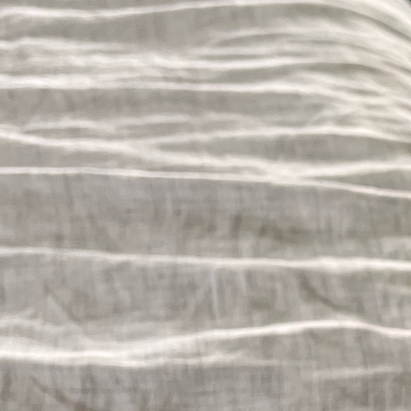 Meet your Posher, Lane - Picture 1 of 1